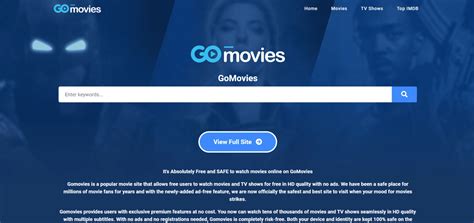 2gomovies|2gomovies: Gomovies